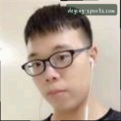 李娜